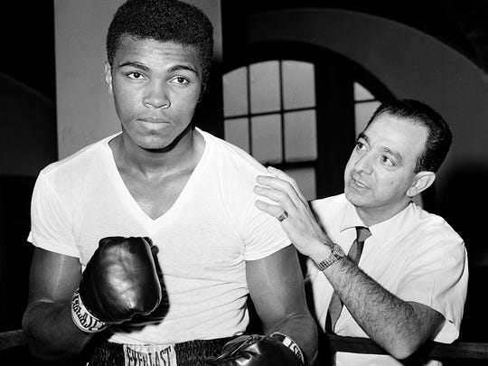 2012-10-15-ali-with-dundee-2-4_3.jpg (540×405)