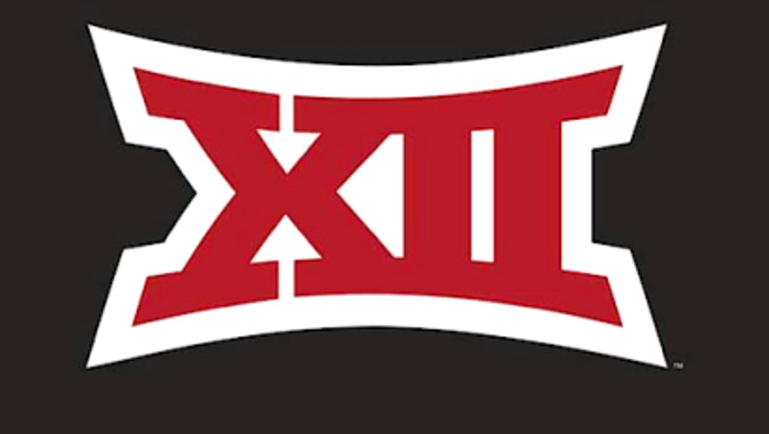 Big 12 suspends Iowa State-Kansas State replay official