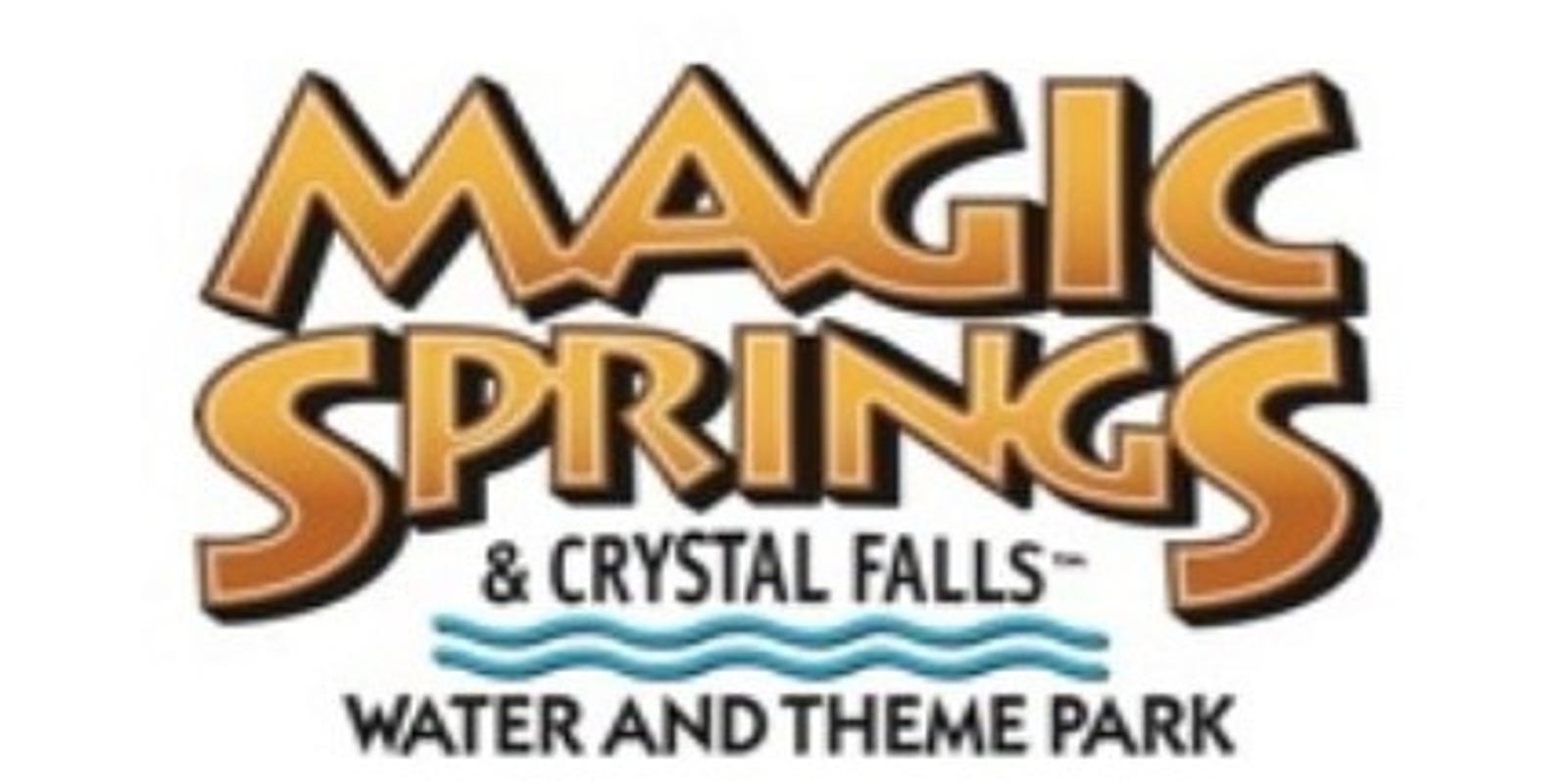 Magic Springs Concerts 2024 Tessa Gerianna