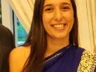 Natasha Chinoy