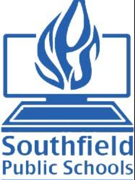 Southfield public schools job fair
