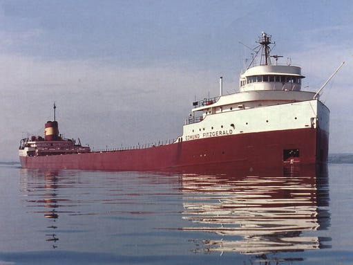 EdmundFitzgeraldBestBobCampbellGreatLakesShipwreckHistoricalSociety.jpg