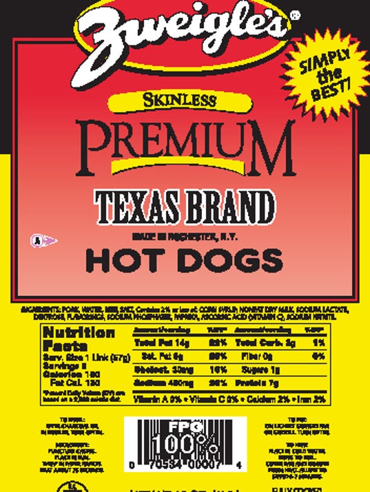 zweigle s dogs zweigle s to expand plant make meatballs as well as dogs zweigle s dogs zweigle s to expand plant make meatballs as well as dogs