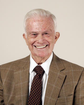 635827570895263542-Beschloss