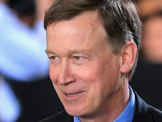 130813054459_hickenlooper