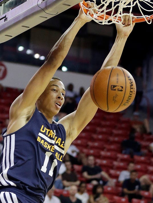 7-16-dante-exum-jazz