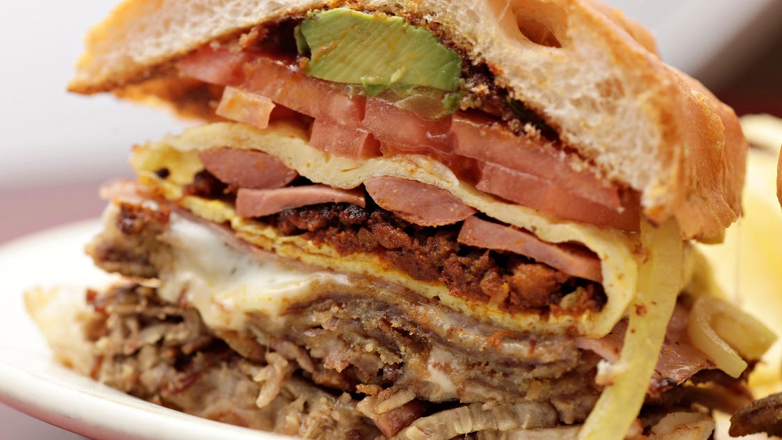 Steak And Seafood Restaurants Portland Maine Steak And Seafood Restaurants Portland Maine