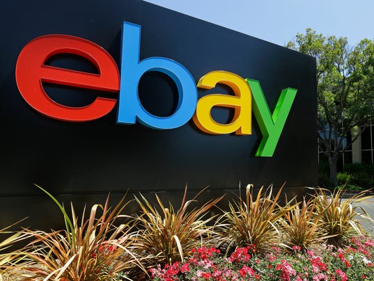 ebay