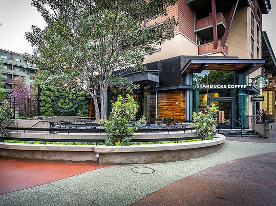 1394234526000-XXX-Starbucks-Disney-USA.jpg