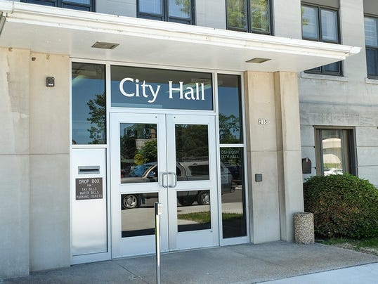 Oshkosh council to hold budget hearing Tuesday