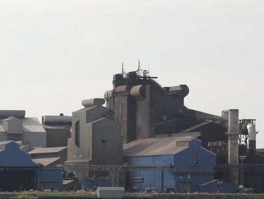 Why Steelworkers Face Contract Cuts Amid Autoworker Gains