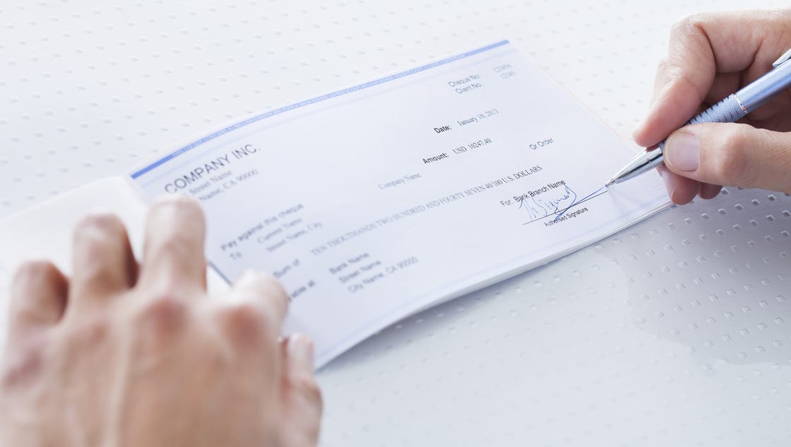 Nevada has recouped all jobs lost in recession, then some - Reno Gazette Journal