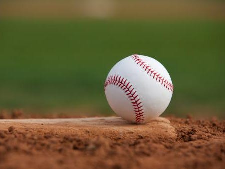 Manitowoc held a 2-1 advantage entering the bottom of the fourth before Green Bay erupted for a four runs in the same frame and never looked back in Legion baseball.