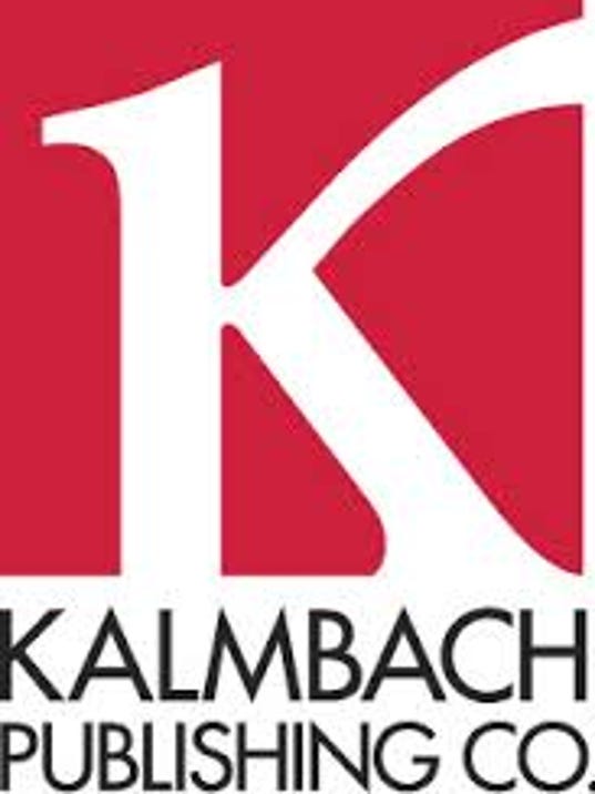 Kalmbach Publishing president leaving
