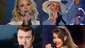 Swipe through the gallery to see the 2014 Grammy nominations.