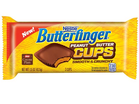 Peanut Butter Cake Bars Uk Peanut Butter Cake Bars Uk