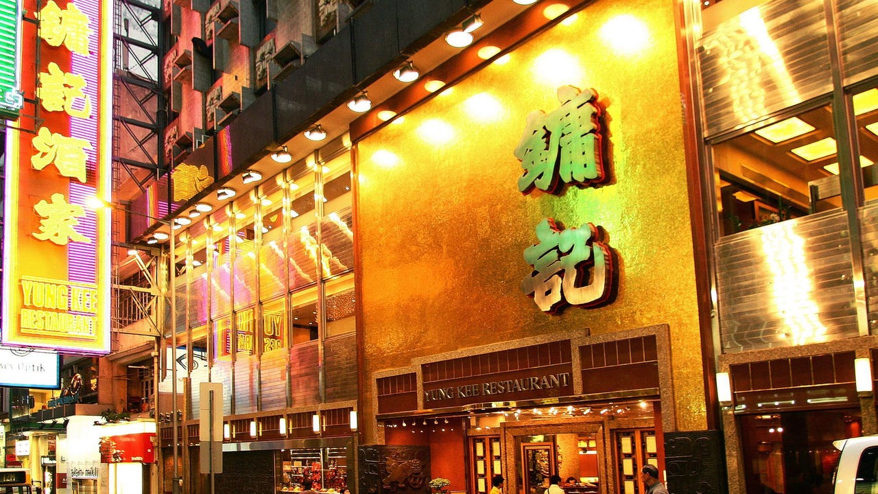 Austin Food and Wine Guide USA TODAY Travel