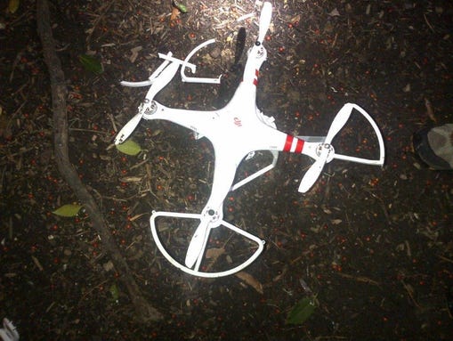 635578803800046842-Crashed-drone.jpg