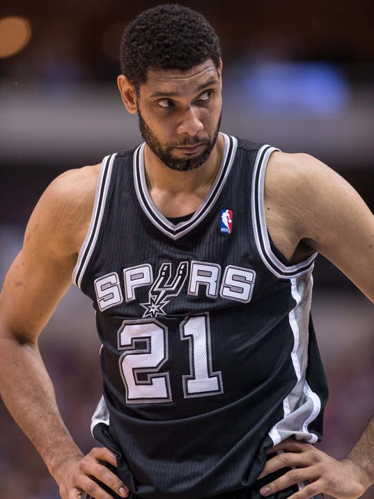 4-18-tim-duncan-caucus