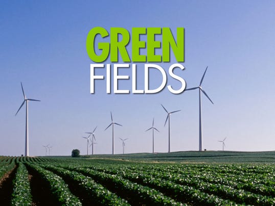 greenfieldsX2 (1)