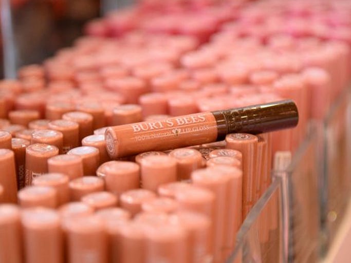 Top 10 Crazy Teen Fads