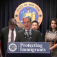 NY issues fraud alert for immigrants