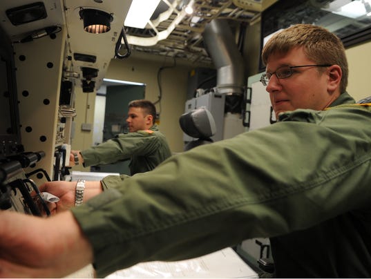 635627226689883289-missile