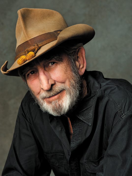Don Williams - Alchetron, The Free Social Encyclopedia