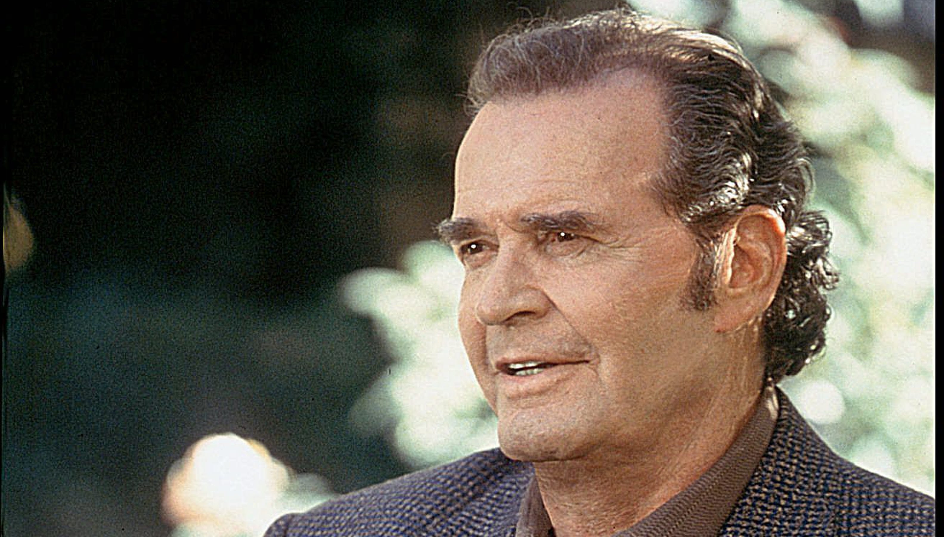 Appreciation James Garner, reluctant hero