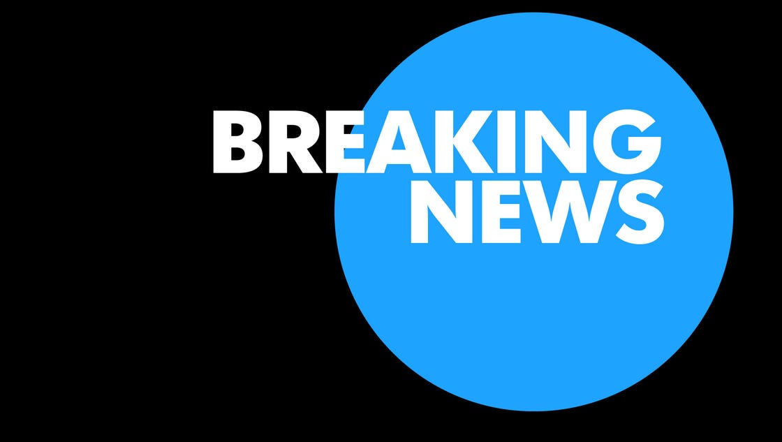 Manhunt after 2 police officers shot in LA - USA TODAY