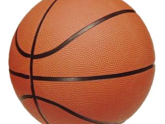 2014-15 ALL-USA North Carolina Boys Basketball Team