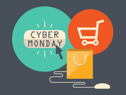635517894674629993-cyber-monday-2013