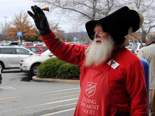 NAS-SIG-Bliss-1221-Hoarder