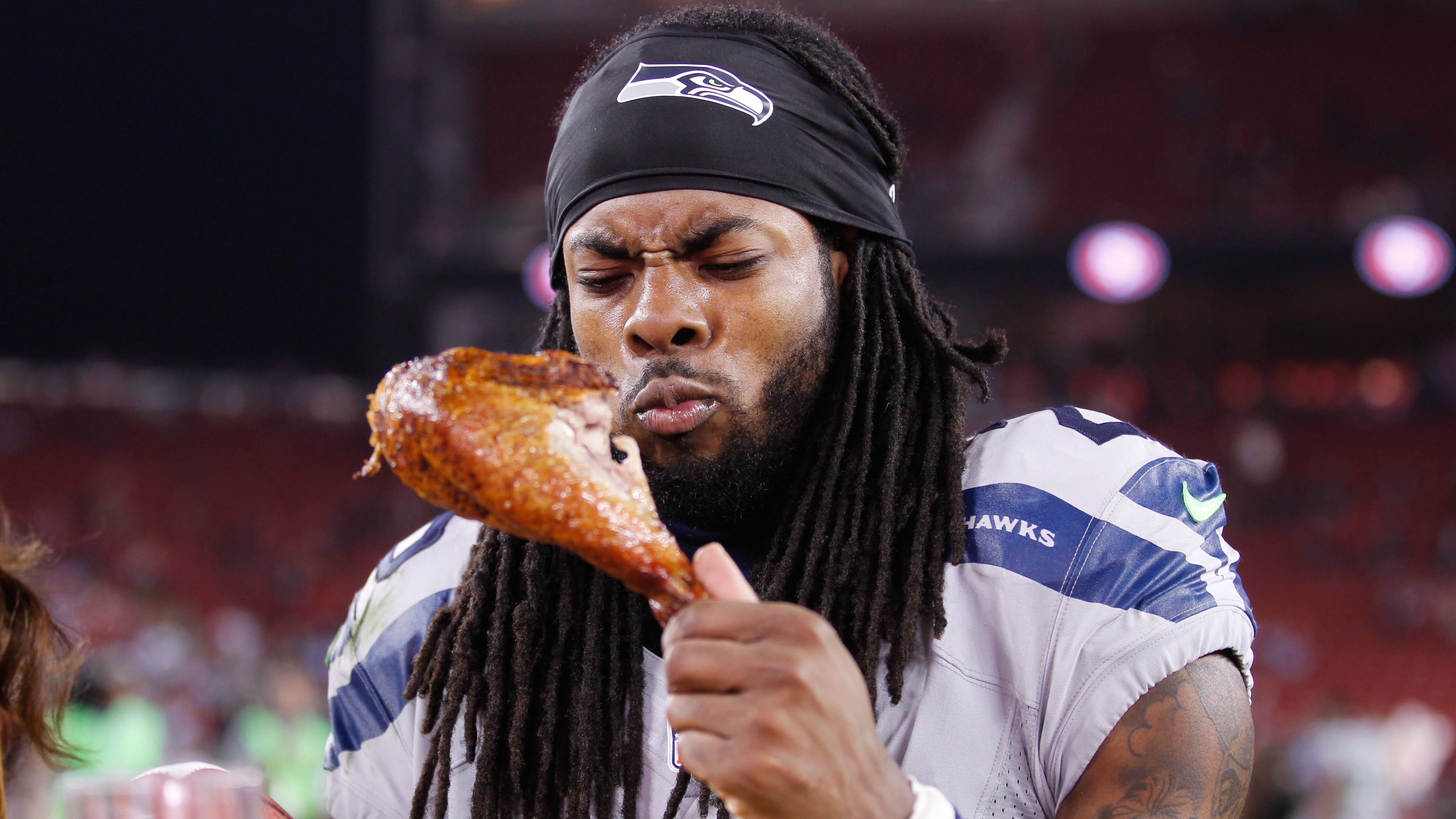 Detroit lions shop thanksgiving record