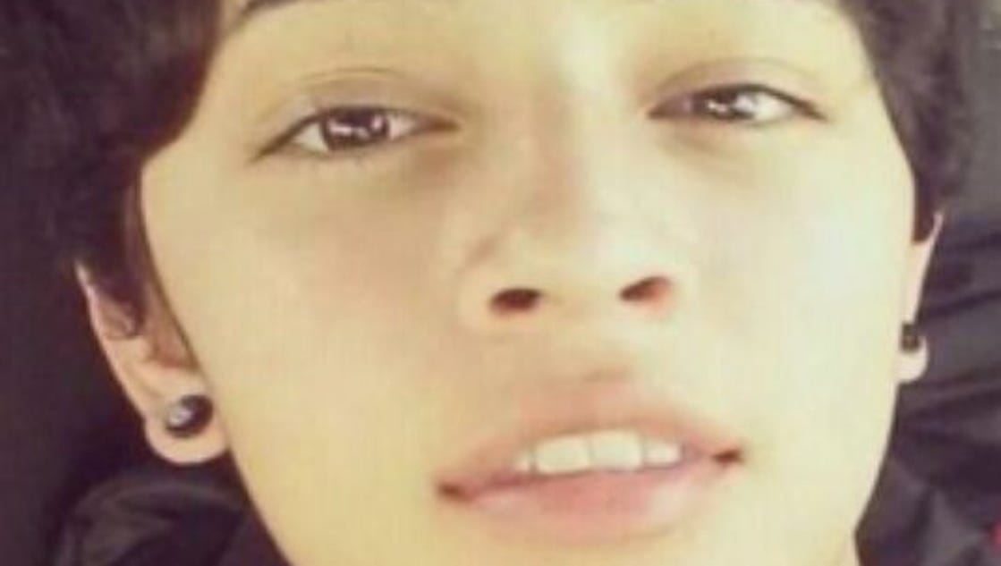 Denver police cleared in fatal shooting of teen girl - USA TODAY