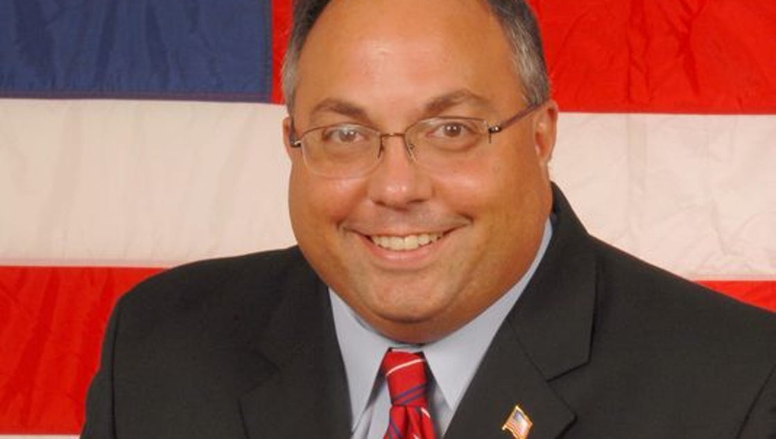 Park Township Property Taxes Park Township Property Taxes