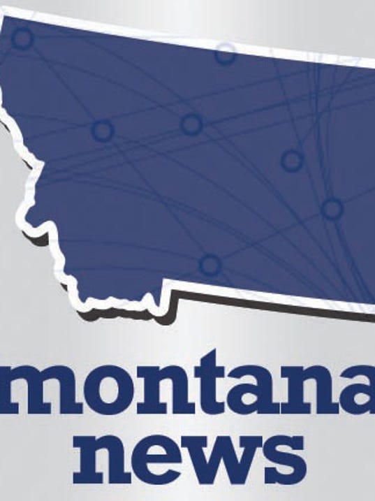 Montana Department of Health and Human Services server hacked