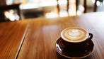 Things To Do Across Phoenix And Arizona Azcentral Things