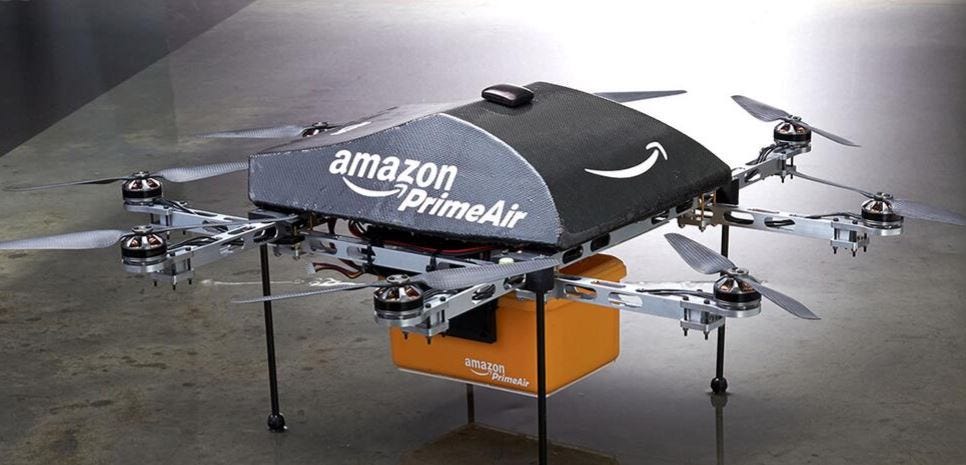 1385949215000-AmazonPrimeAir.JPG