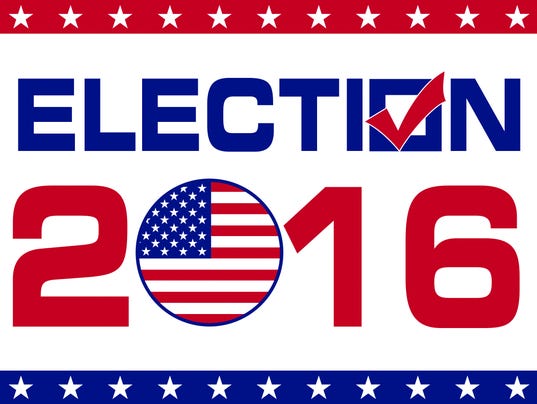 http://www.gannett-cdn.com/-mm-/f2825d7d86ab85973789a6343884eac9c8323c4d/c=1-0-2223-1671&r=x404&c=534x401/local/-/media/2016/03/29/Salinas/Salinas/635948722519759260-Election-2016-2.jpg