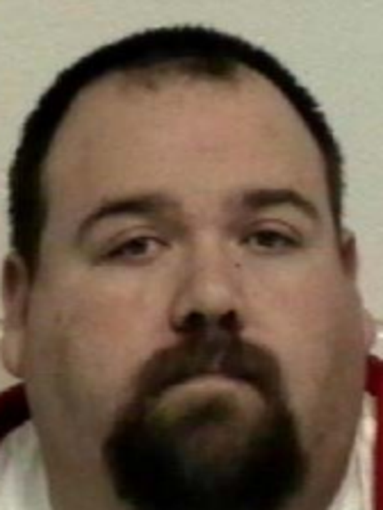 635591816124513867-lucasWeckert