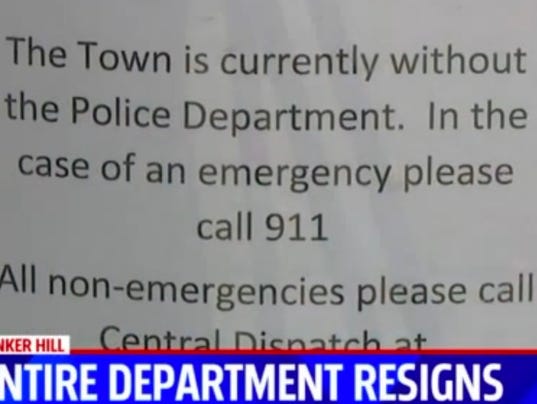 636173004097098183-Screen-Shot-2016-12-14-at-8.14.00-AM.jpg