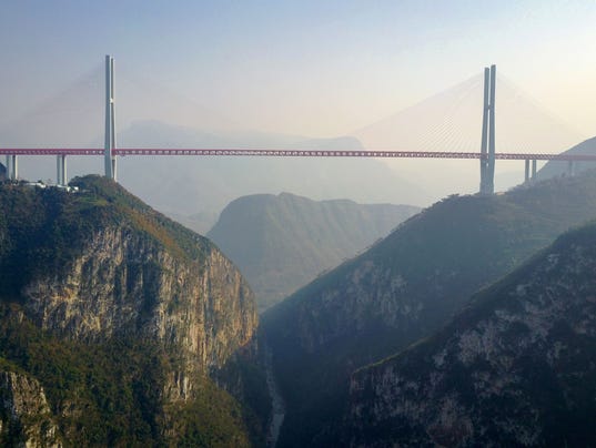 AFP AFP_JH83J I FIN CHN GU