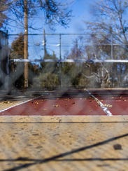 CC 1113 Cedar Tennis Courts 03