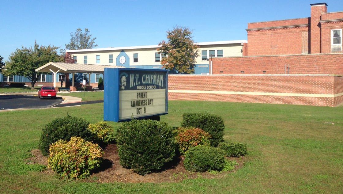 Choking game warning after boy, 14, dies