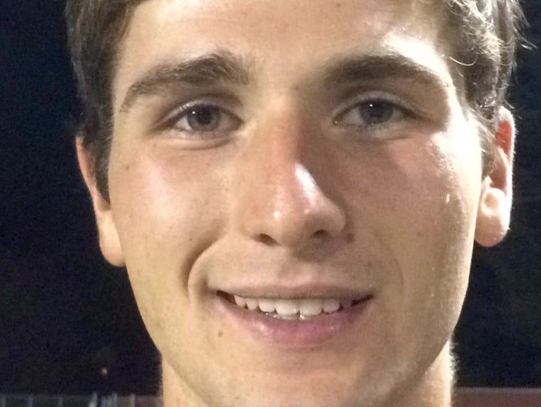 Austin Schulze
