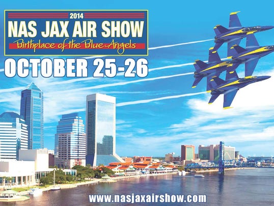 http://www.firstcoastnews.com/story/news/community/2014/10/21/nas-jax-air-show/17659677/