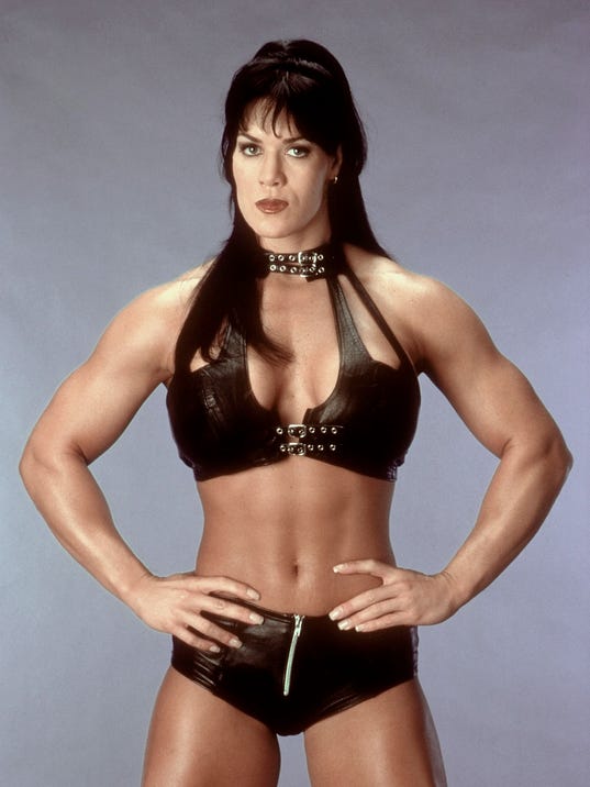 Xxx Wrestling 109