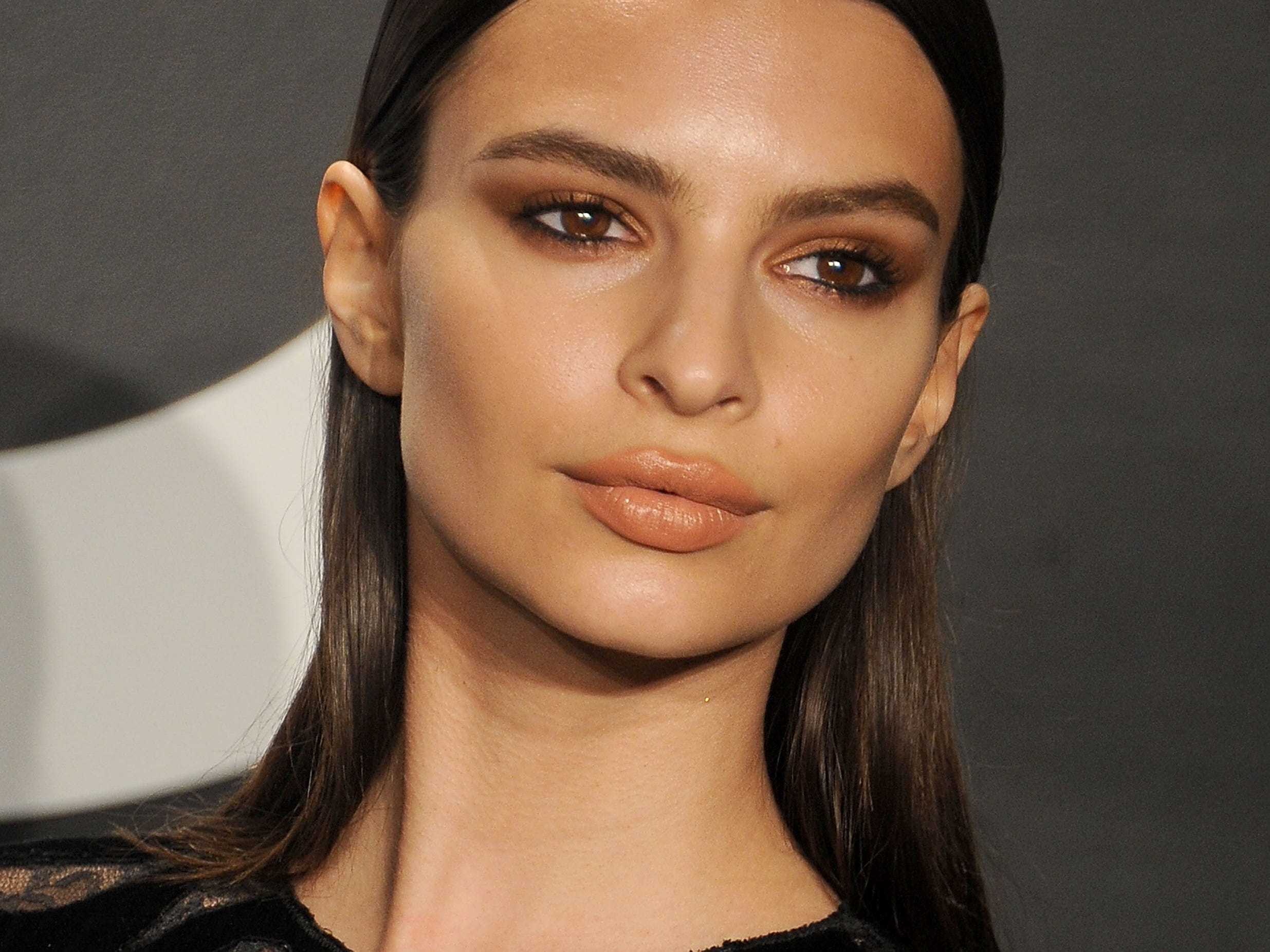 Photo by Gregg DeGuire/WireImage