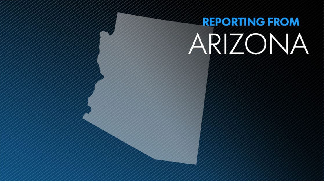 Phoenix police find decapitated body, mutilated dogs - USA Today - USA TODAY